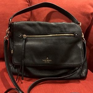 kate spade crossbody
